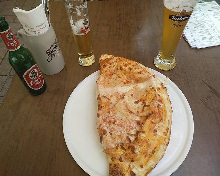 Pizzeria-Osteria PanOlio